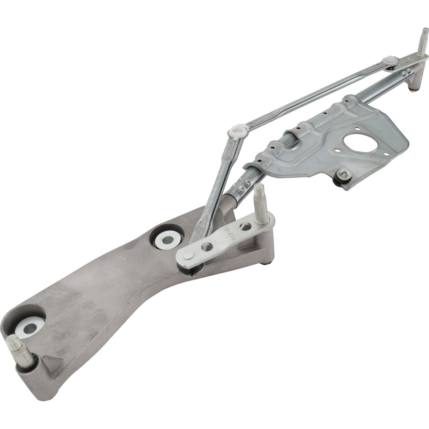 Front Windshield Wiper Linkages for MB Mercedes ML Class (2006–2011)