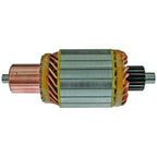 Armature for International 7100-7700 (2003–2007)