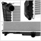 License Plate Mounting Bracket for Mazda 2 Sport/Touring (2011–2014)