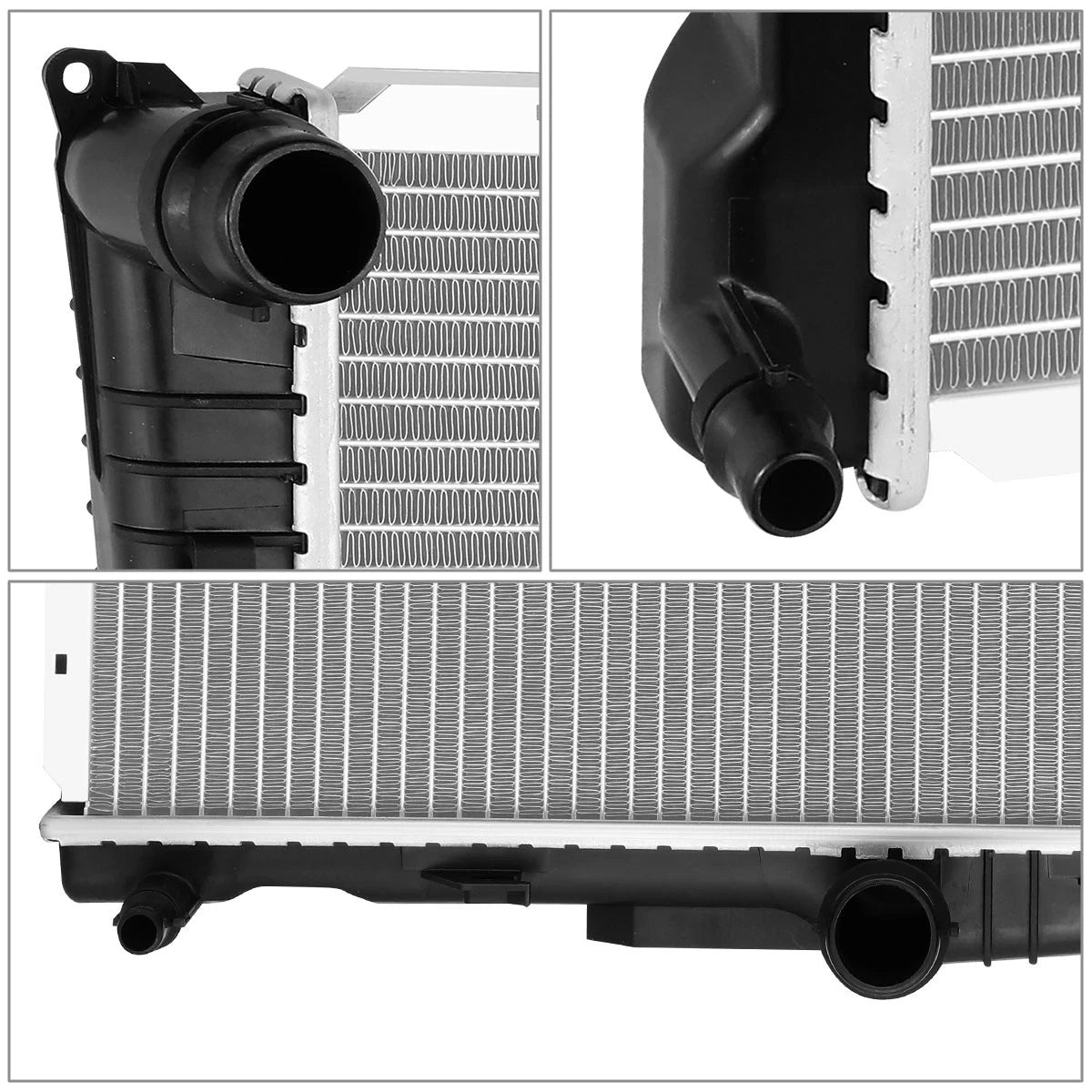 License Plate Mounting Bracket for Mazda 2 Sport/Touring (2011–2014)