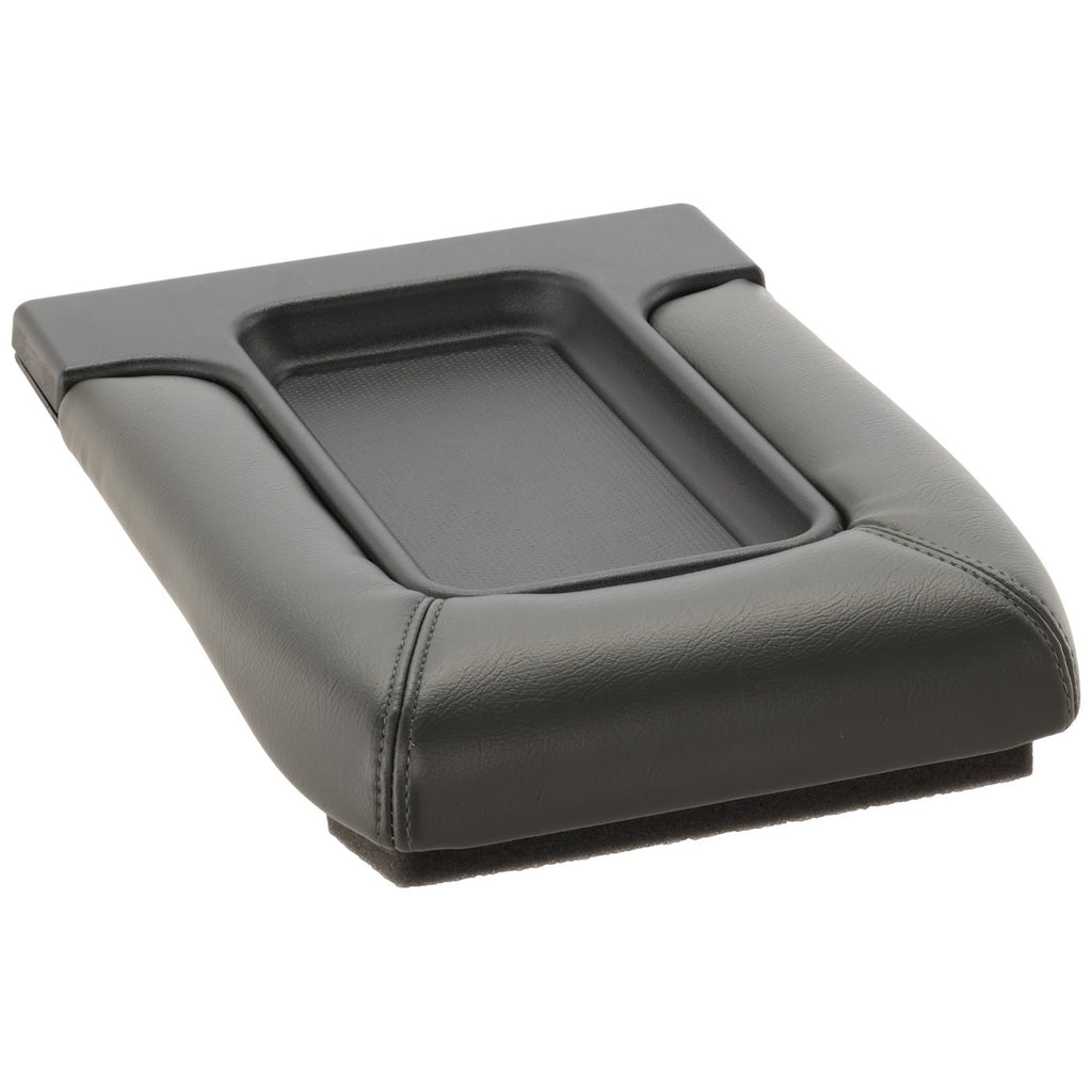 Console Lid Front for Chevy Yukon Suburban Avalanche (2007)