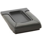 Console Lid Front for Chevy Yukon Suburban Avalanche (2007)