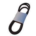Deck Belt for John Deere 317 318 322 330 332 425 445 455 (M112269)
