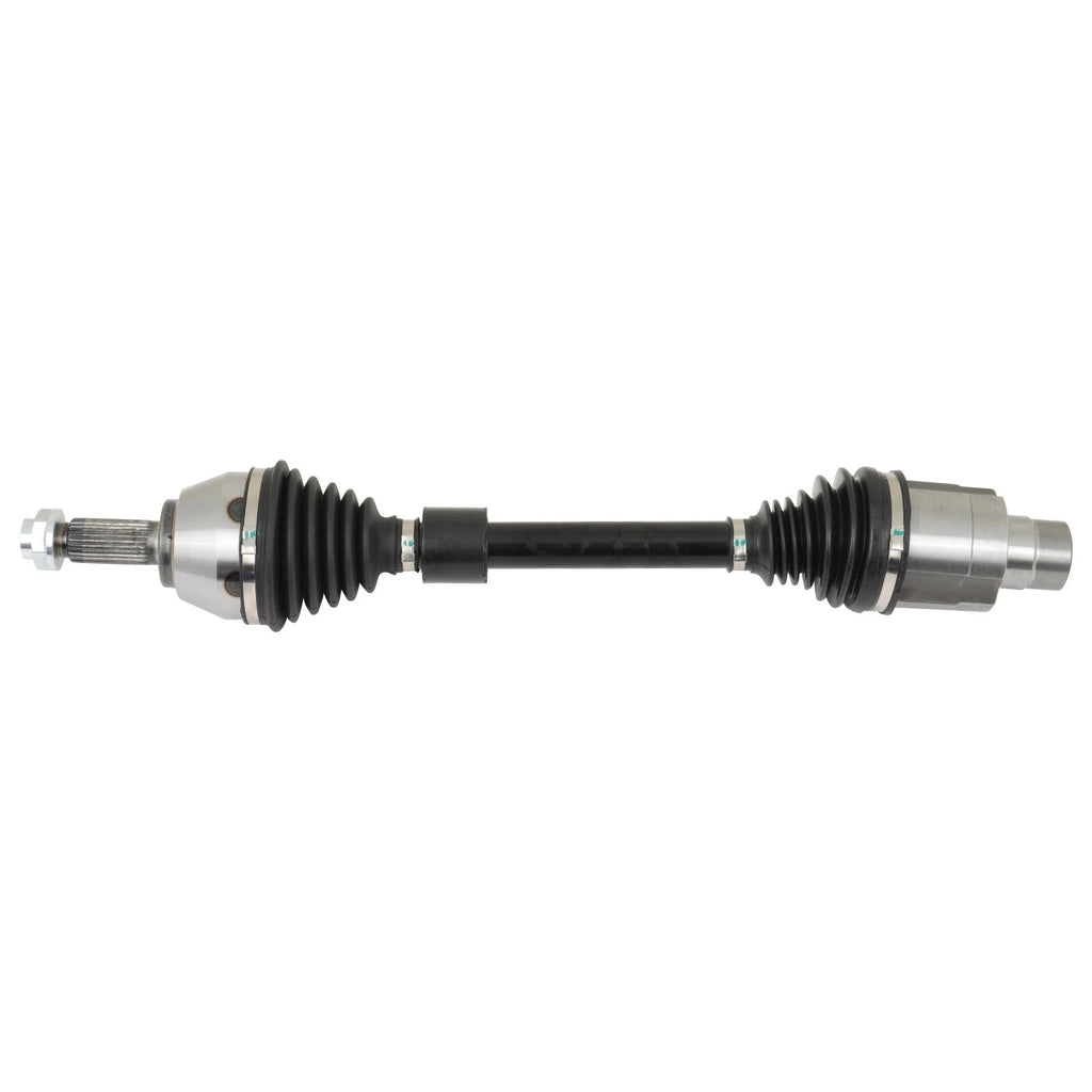 Front Right CV Axle for Mini Cooper Countryman R60 (2011–2016)