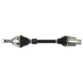 Front Right CV Axle for Mini Cooper Countryman R60 (2011–2016)