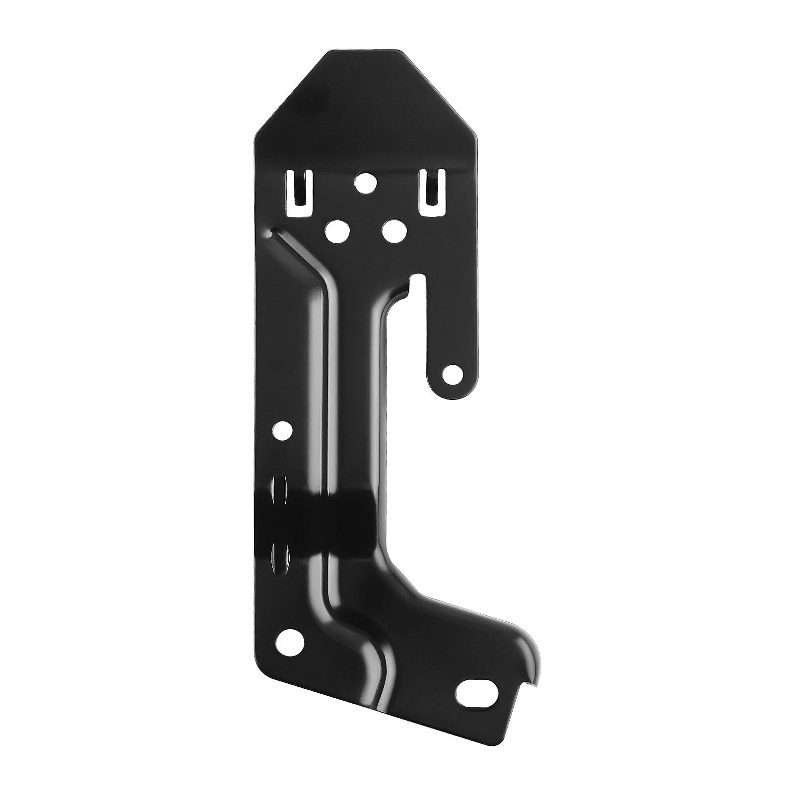 3-Way Heater Control Valve for Dodge Ram 1500 (2013-2018)