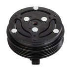 A/C Compressor Clutch Repair Kit for Subaru Legacy 2.5L (2005–2009) 73111AG000