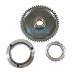 Clutch Starter One Way for Kymco Xciting 300i R (2008–2010) / Downtown 300i ABS (2011–2014)