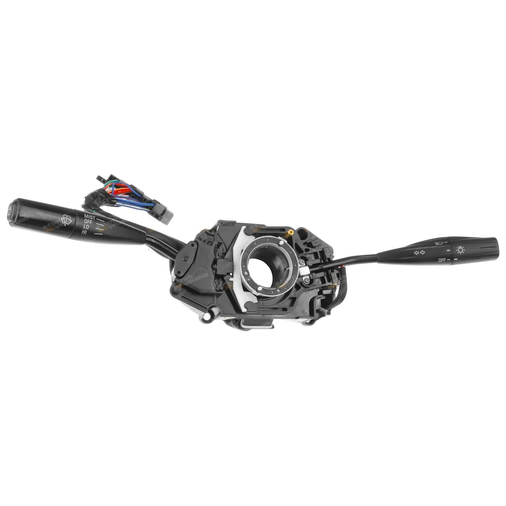 Column Stalk / Switch for Toyota Hilux (1988–1997)