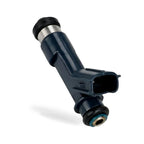 Fuel Injector for Toyota Corolla Camry 1.8L 2ZR-FE (2007–2019) 23209-09100