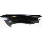 Fender for Subaru Forester (2003–2005) Front Driver and Passenger Side
