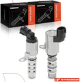 2X Variable Valve Timing Solenoid for Nissan Versa (2007–2019)