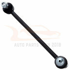Set of 4 Suspension Kit Control Arm Sway Bar Links for Dodge Caliber (2007-2012)