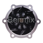 Water Pump 16120-96102 for Toyota 2J 5P Forklift (1962–Present)