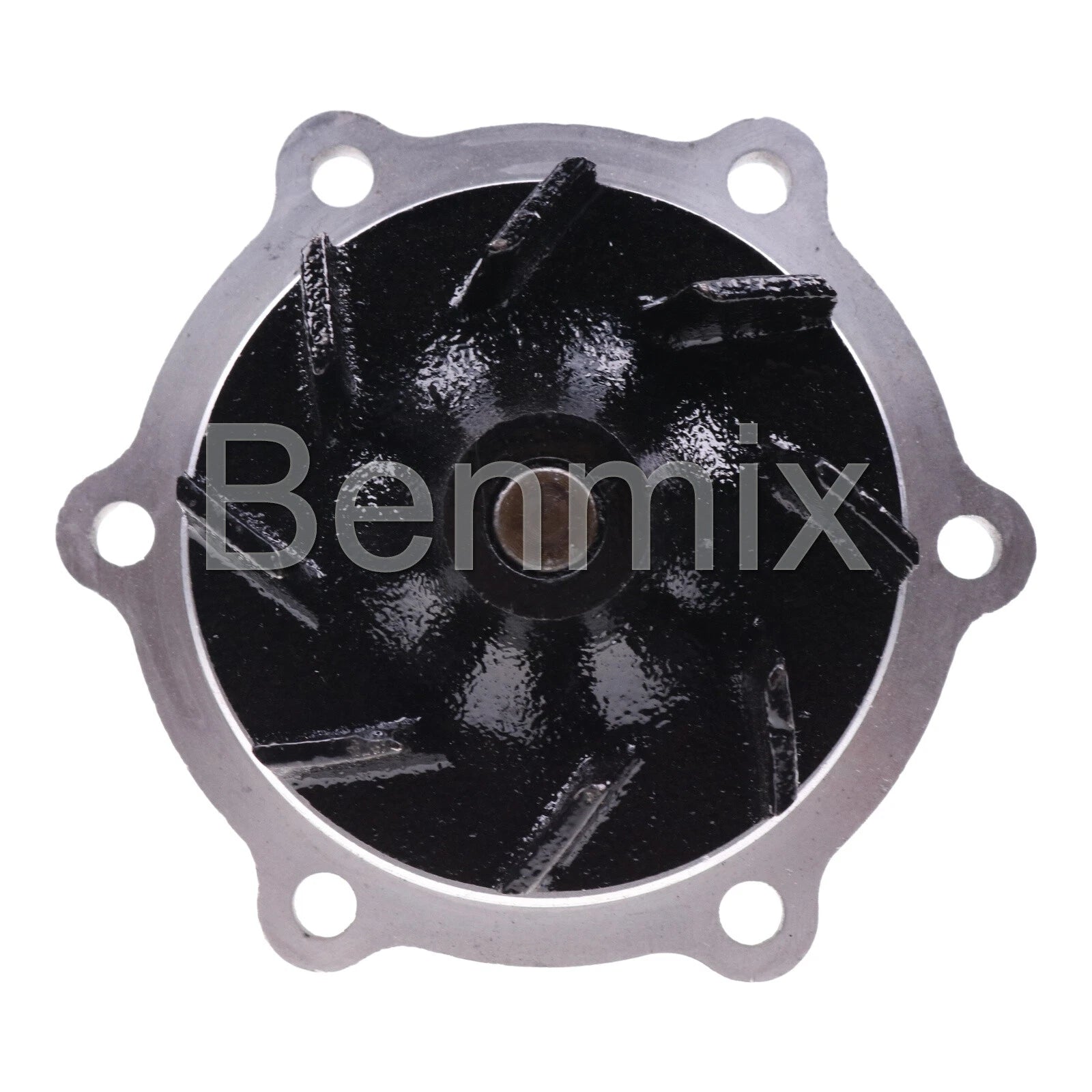 Water Pump 16120-96102 for Toyota 2J 5P Forklift (1962–Present)