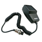 DM507 Speaker Mic 4 Pin for Galaxy Cobra Uniden CB Radios