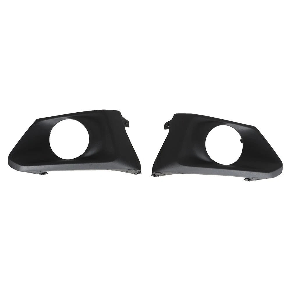 Fog Lamp Assembly for Nissan Altima (2019–2020)