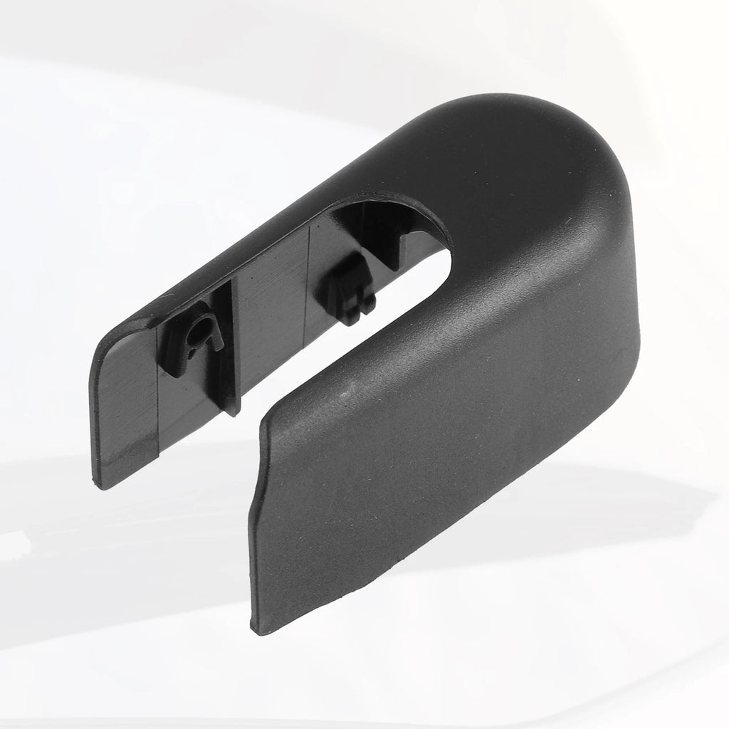 Rear Windshield Wiper Arm Cover Cap BP4M-67-395A for Mazda 3 (2004–2009)