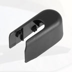 Rear Windshield Wiper Arm Cover Cap BP4M-67-395A for Mazda 3 (2004–2009)
