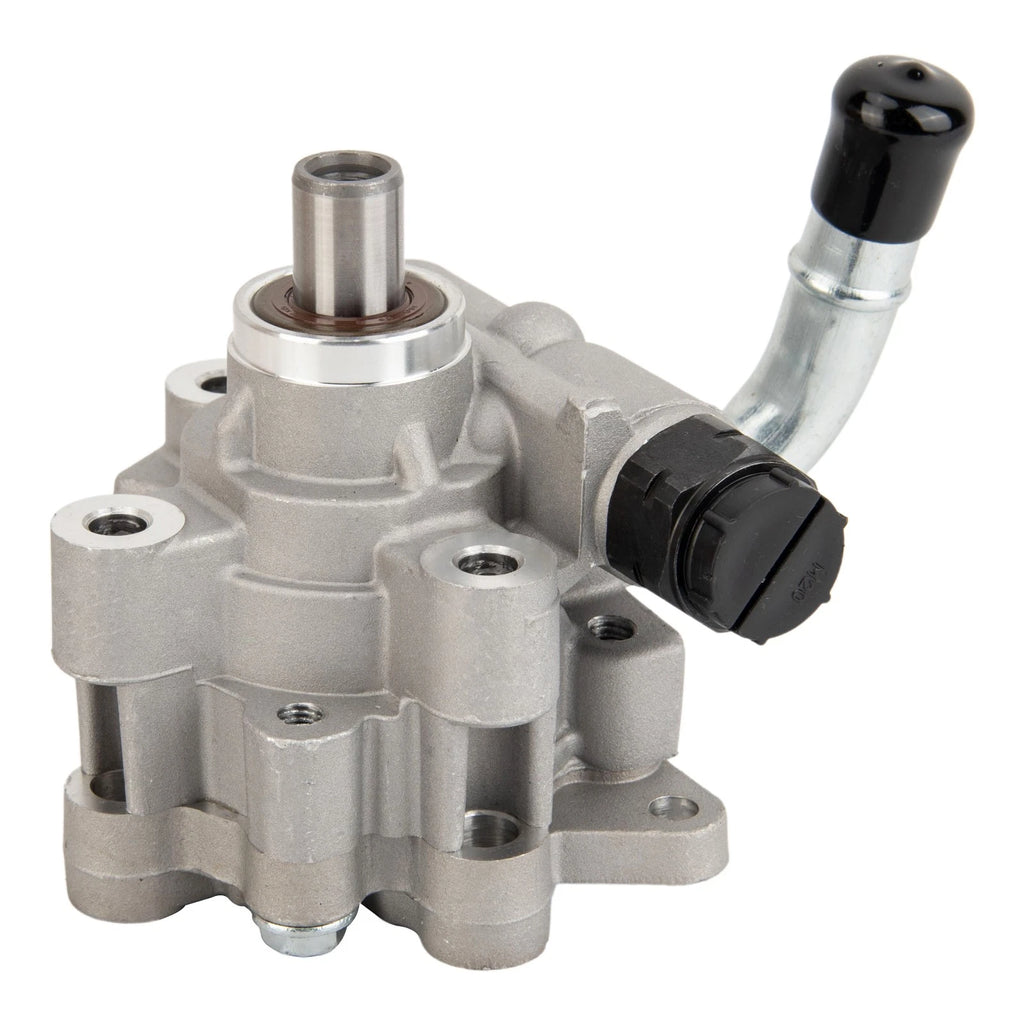 Power Steering Pump for Jeep Grand Cherokee and Commander (2005–2010)