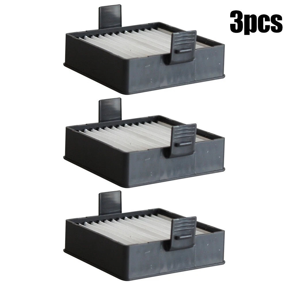 Filters for Vacuum Cleaner