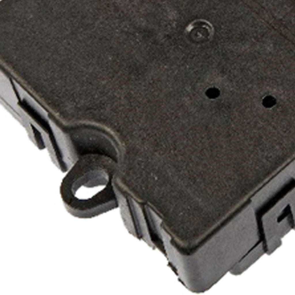 A/C Actuator for Chevy Olds Yukon Suburban (Driver Left Side)