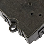 A/C Actuator for Chevy Olds Yukon Suburban (Driver Left Side)