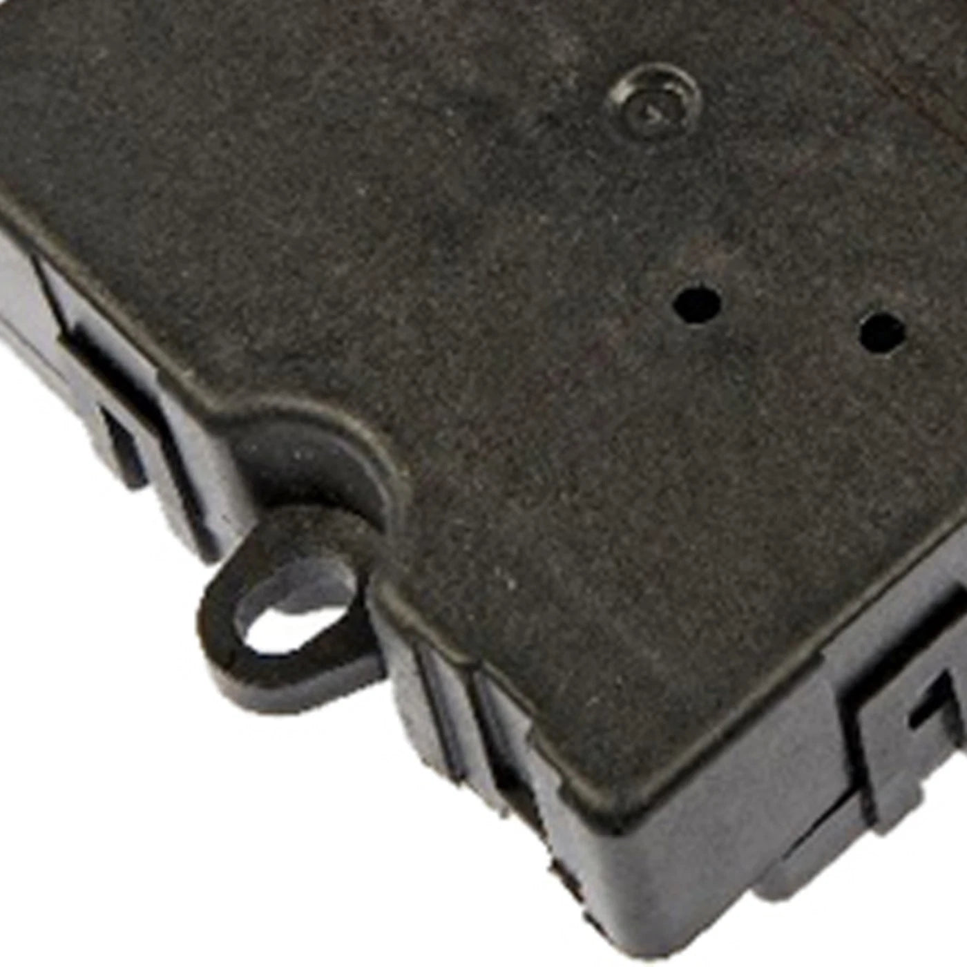 A/C Actuator for Chevy Olds Yukon Suburban (Driver Left Side)