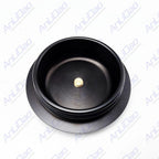 Intercooler Block Off Plug for SeaDoo RXP/RXT/GTX-SC 215HP (RS1750-PC-ABBO)