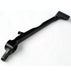 Rear Brake Pedal for Kawasaki Ninja ZX6R (2005–2008) ZX10R (2004–2010)