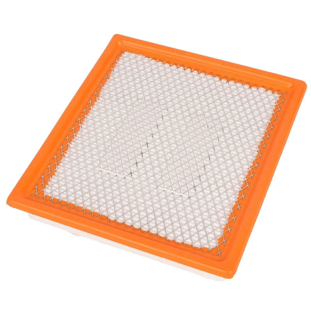 Engine Air Filter for Dodge Journey (2009-2019)