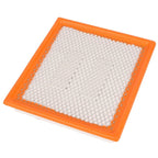 Engine Air Filter for Dodge Journey (2009-2019)