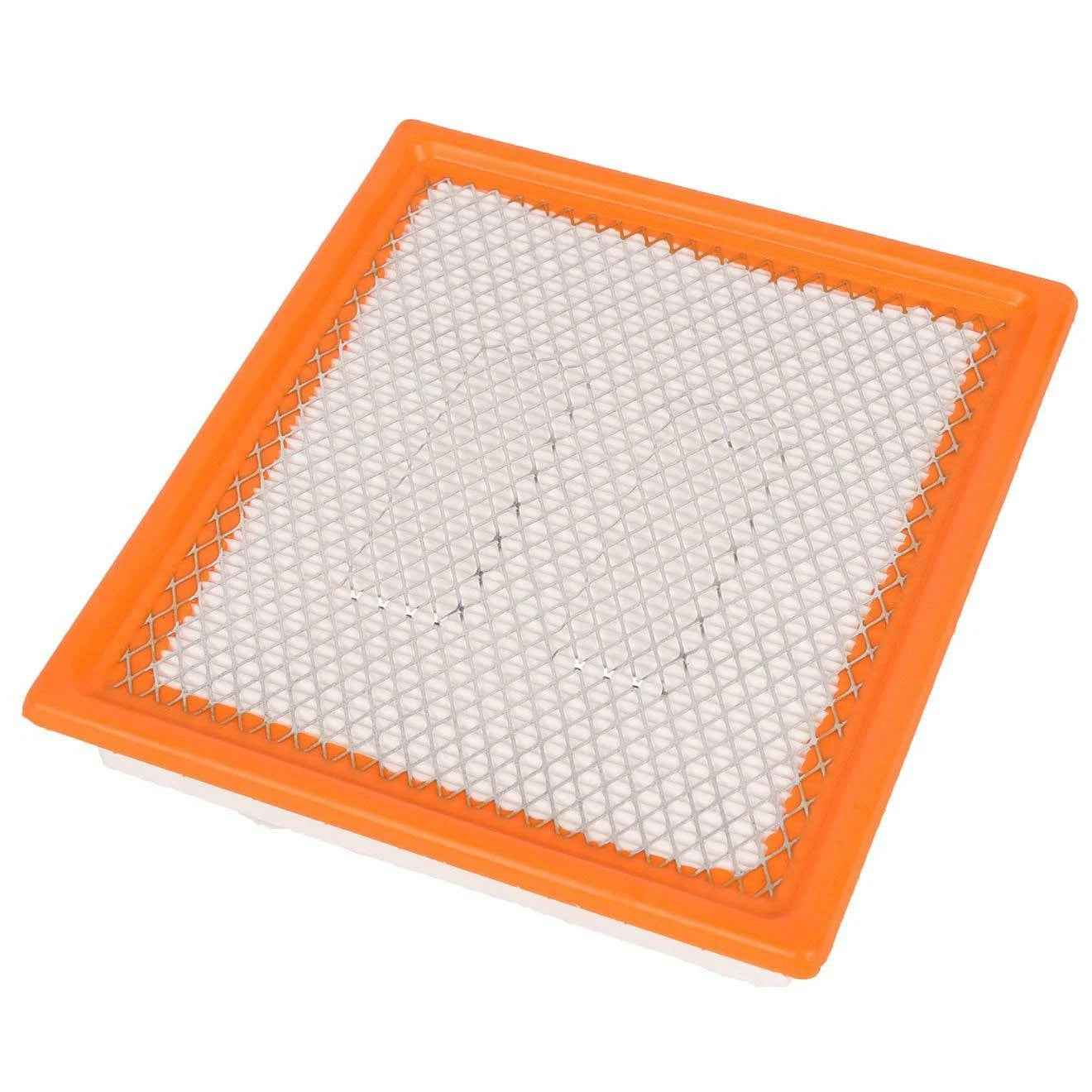 Engine Air Filter for Dodge Journey (2009-2019)