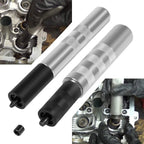 Valve Keeper Remover Installer Kit 4.5-7mm for Toyota 4 Cylinder