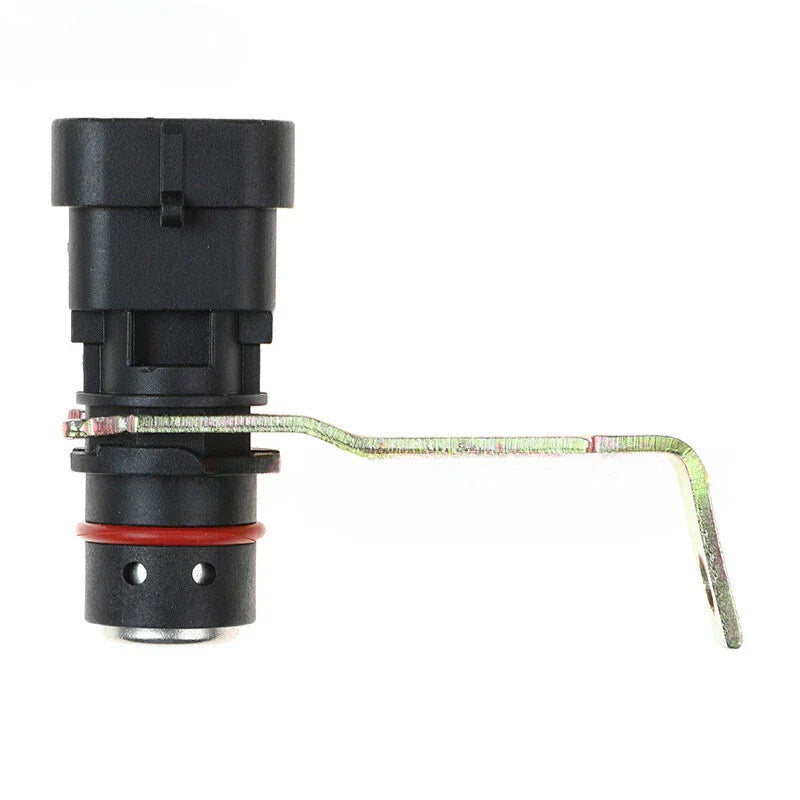 Crankshaft Position Sensor for Chevy GMC S10 Pickup (1982–2003)