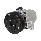 A/C Compressor for Nissan Versa Tiida (2007-2015) 1.8L