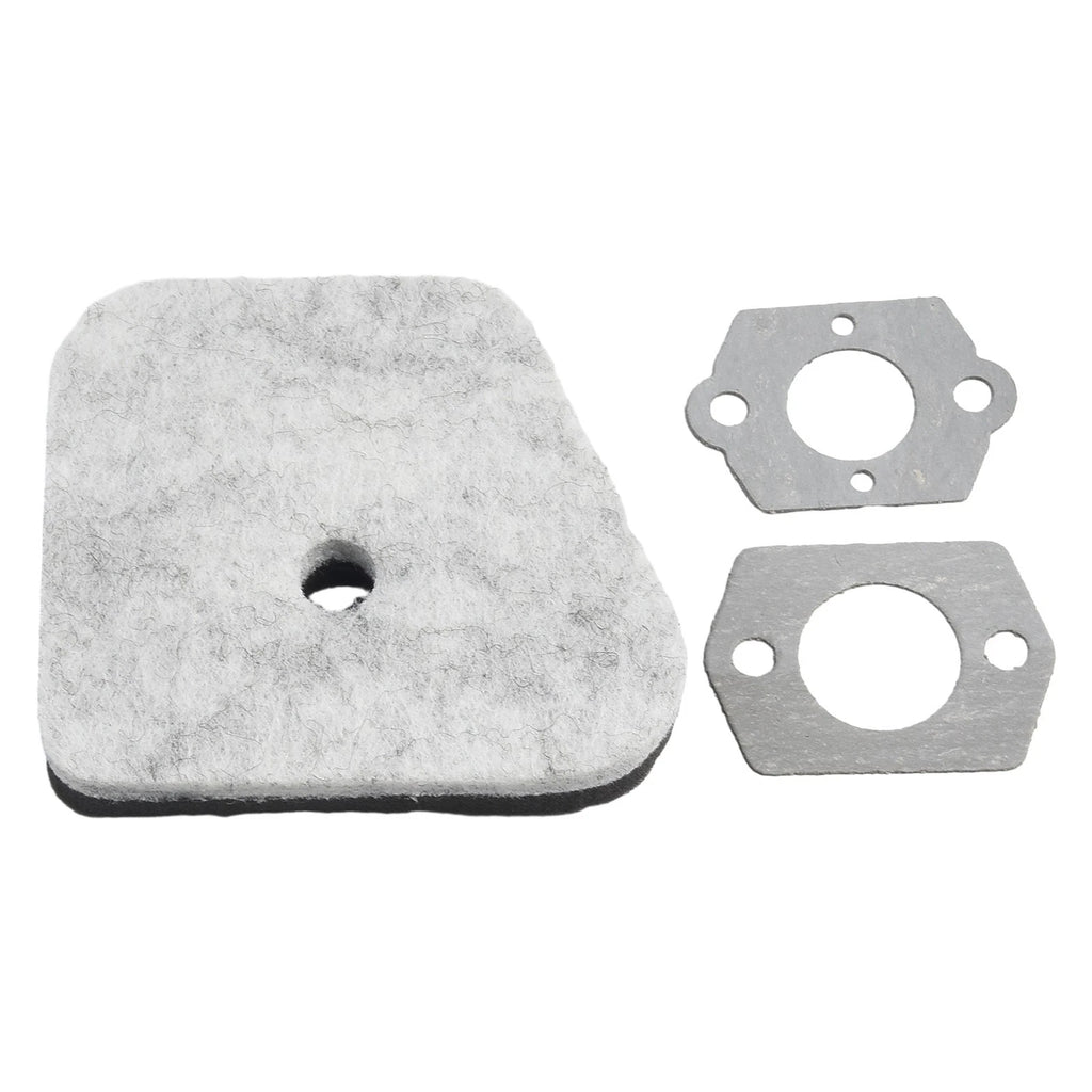 Trimmer Head for FS90 FS110 HT101 FS130 FS110R KM110R KM130 HL100 HT100