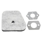 Trimmer Head for FS90 FS110 HT101 FS130 FS110R KM110R KM130 HL100 HT100