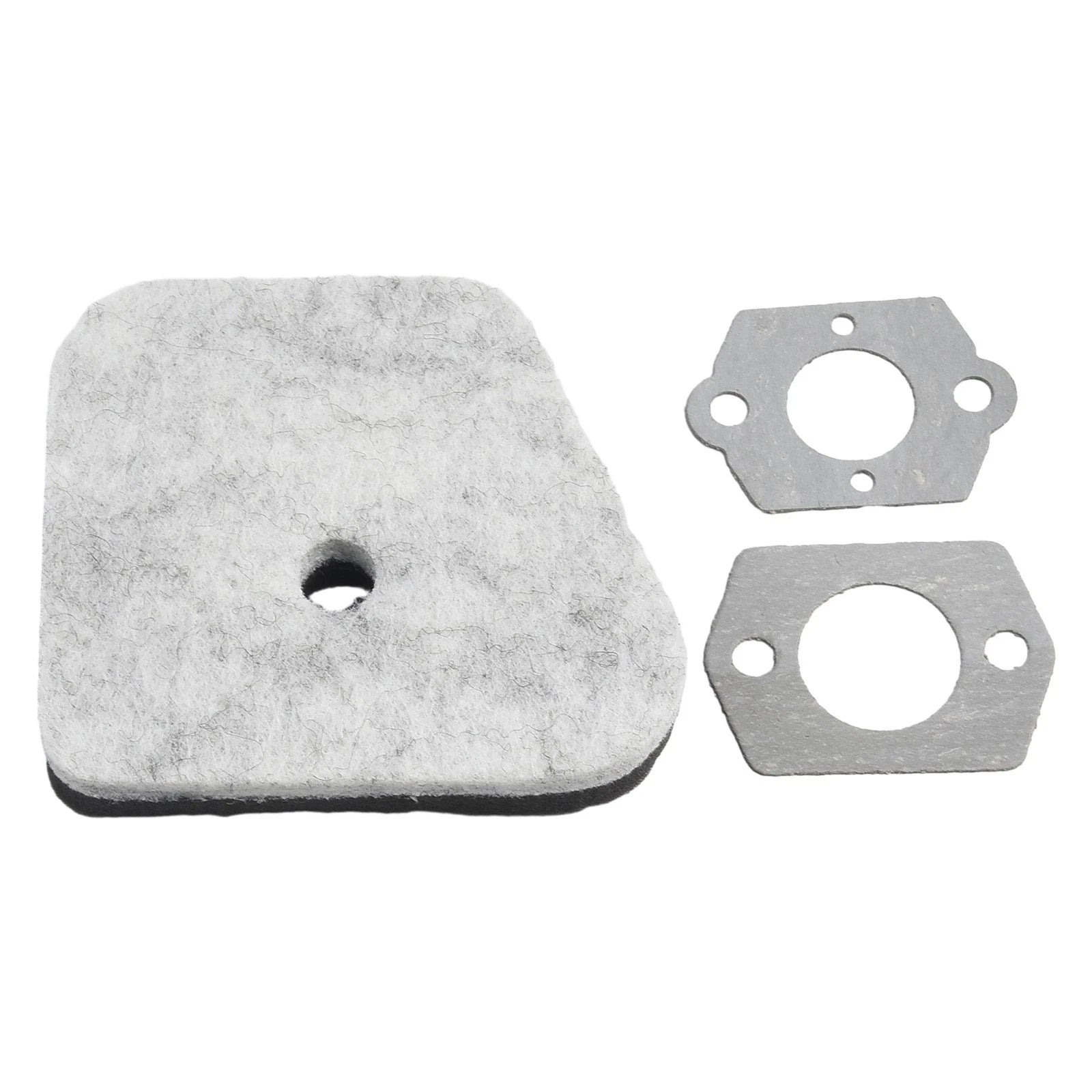 Trimmer Head for FS90 FS110 HT101 FS130 FS110R KM110R KM130 HL100 HT100
