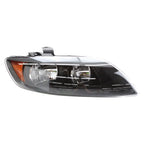 Valeo 44701 Halogen Headlight Lamp for Audi Q7 (2007–2009)