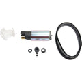 Fuel Pump for Honda Accord (2003–2007) Electric with Pump Motor
