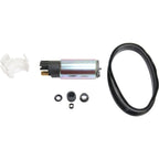 Fuel Pump for Honda Accord (2003–2007) Electric with Pump Motor