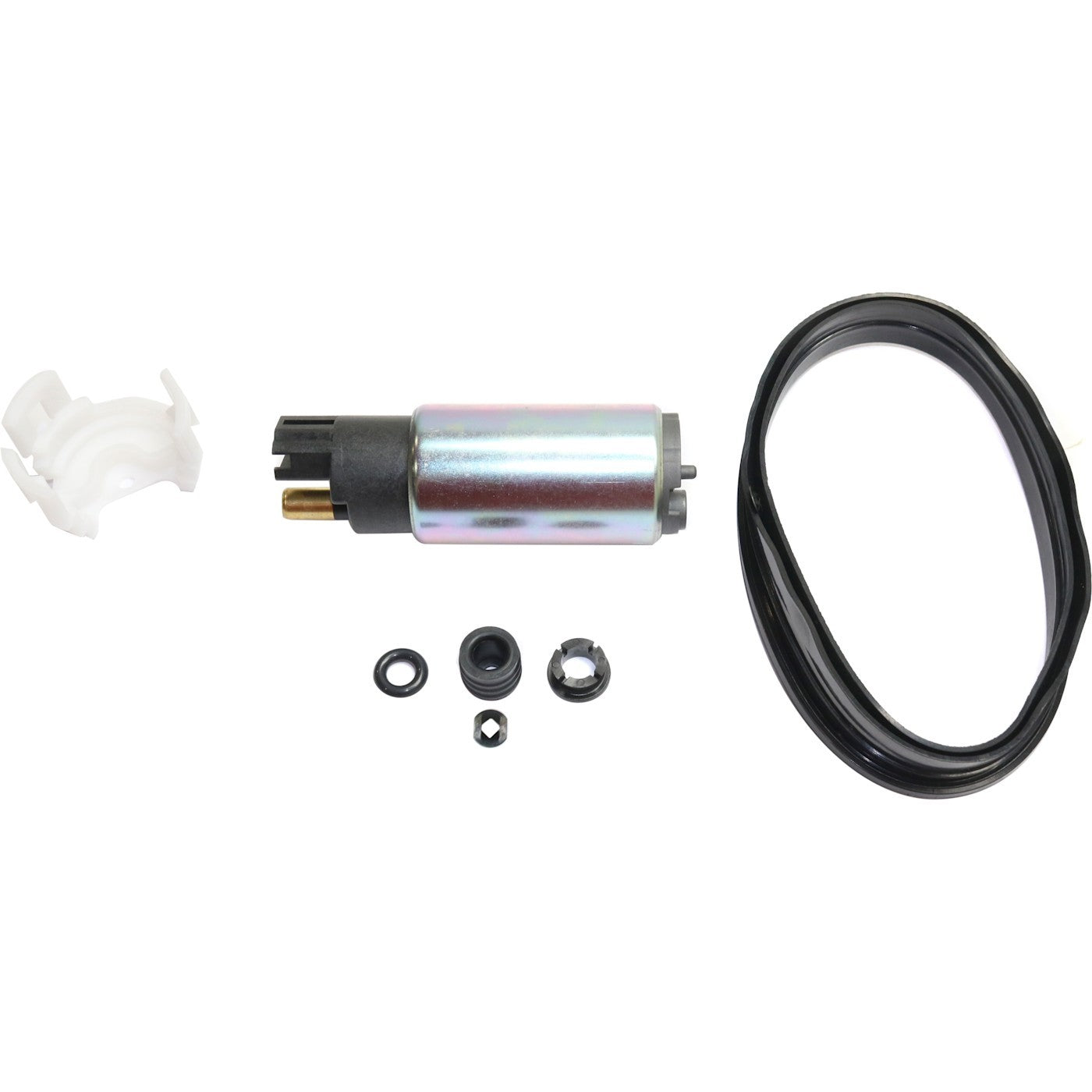 Fuel Pump for Honda Accord (2003–2007) Electric with Pump Motor