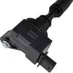 Ignition Coil Pack for Cadillac CT6 (2016–2020)