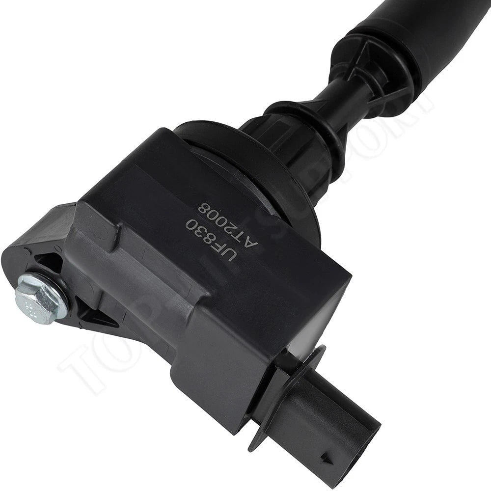 Ignition Coil Pack for Cadillac CT6 (2016–2020)