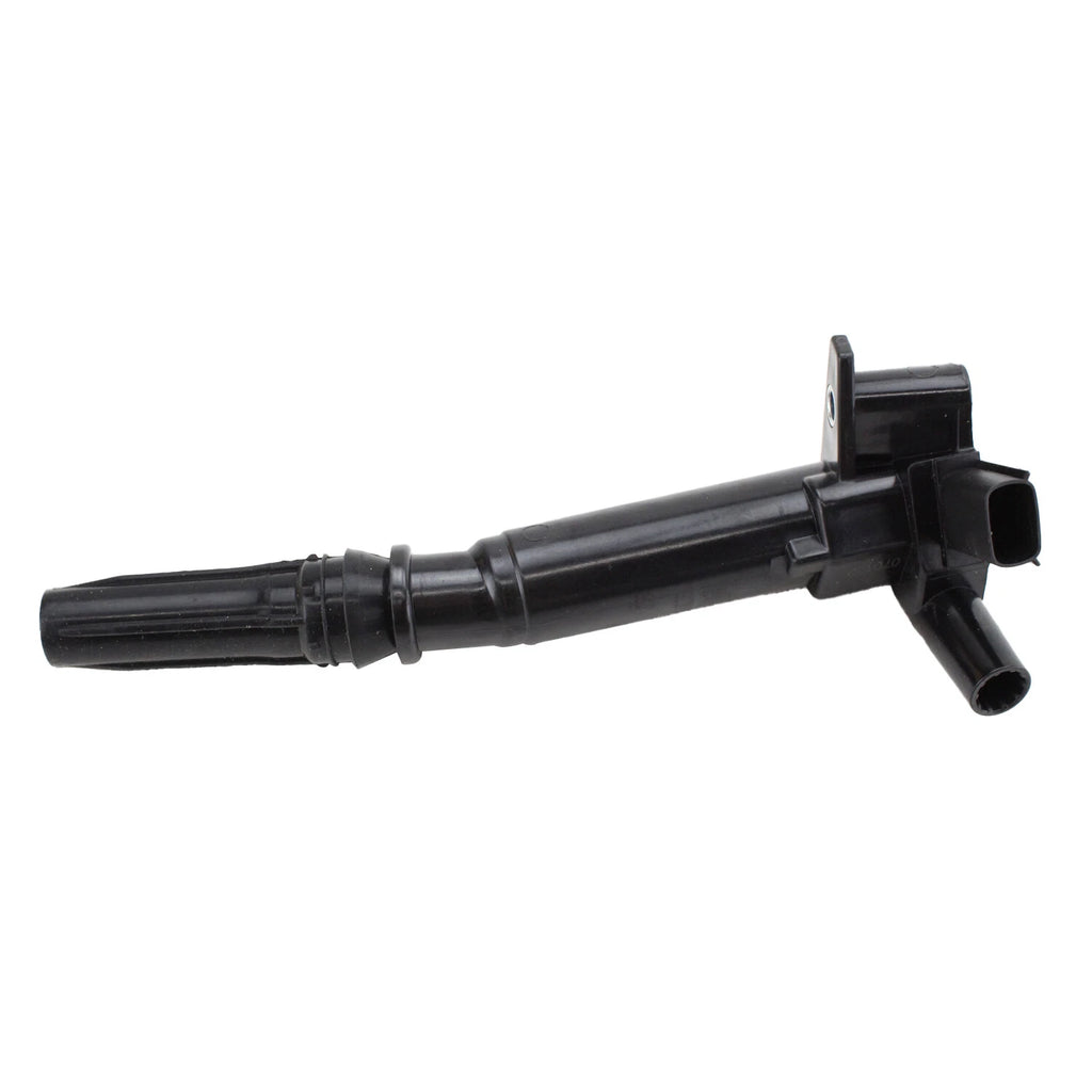 NGK 48761 Ignition Coil for Ford F-150 F-250 F-350 Super Duty (2011–2016)