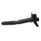 NGK 48761 Ignition Coil for Ford F-150 F-250 F-350 Super Duty (2011–2016)