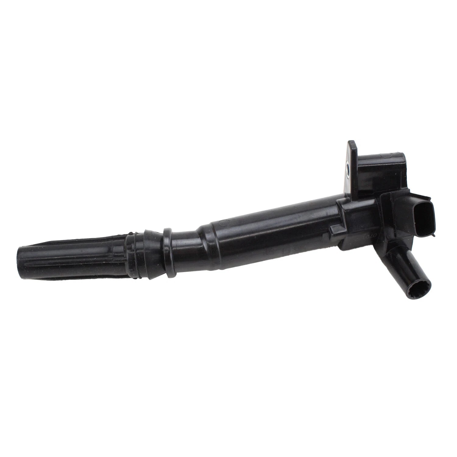 NGK 48761 Ignition Coil for Ford F-150 F-250 F-350 Super Duty (2011–2016)