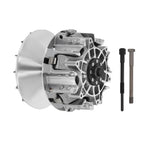 Primary Driven Clutch for Can-Am Defender HD9 HD10 (2016–2023)