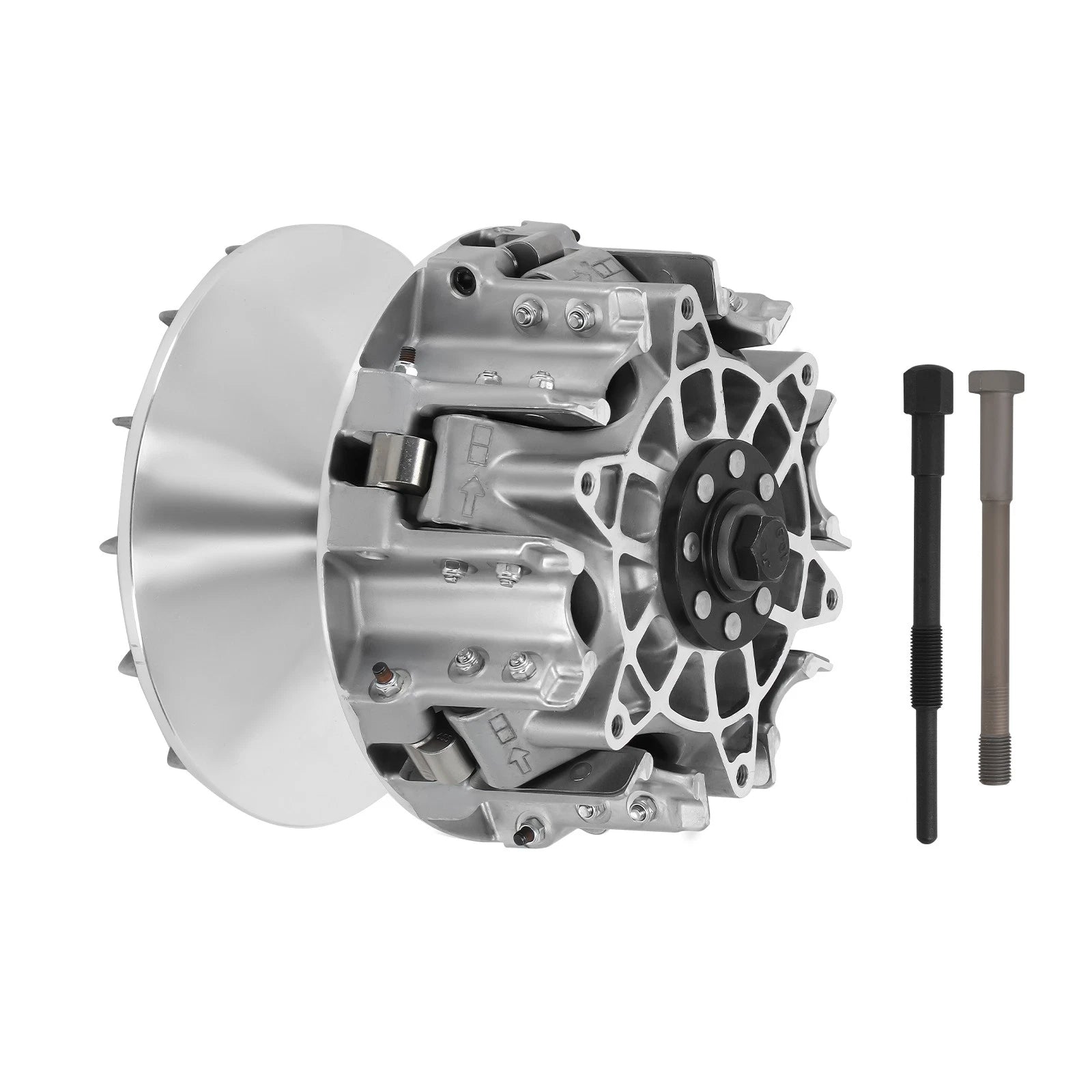 Primary Driven Clutch for Can-Am Defender HD9 HD10 (2016–2023)